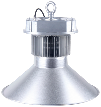 Đèn LED High Bay Điện Quang ĐQ LEDHB04 100765 (100W Daylight)