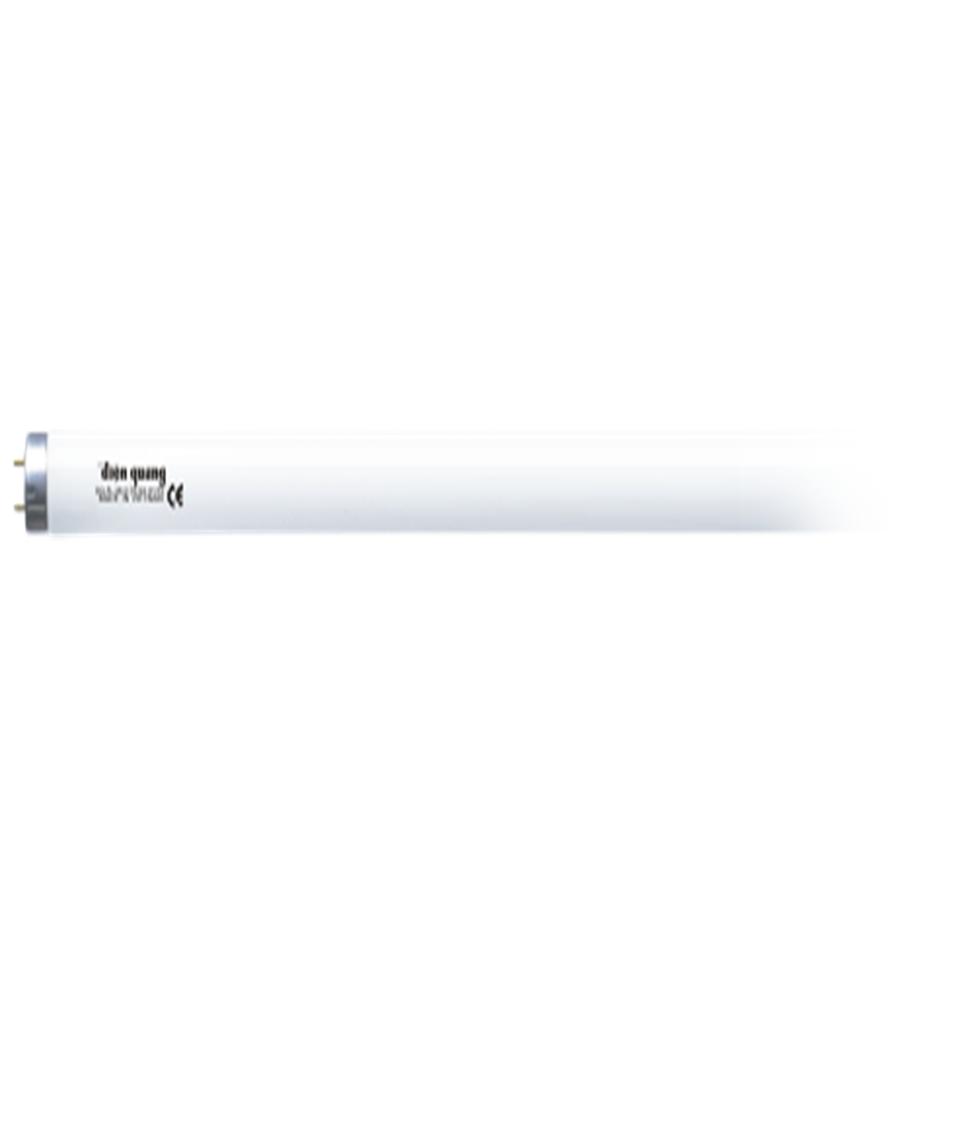 Đèn HQ 0m6 (032) - MAXX 801