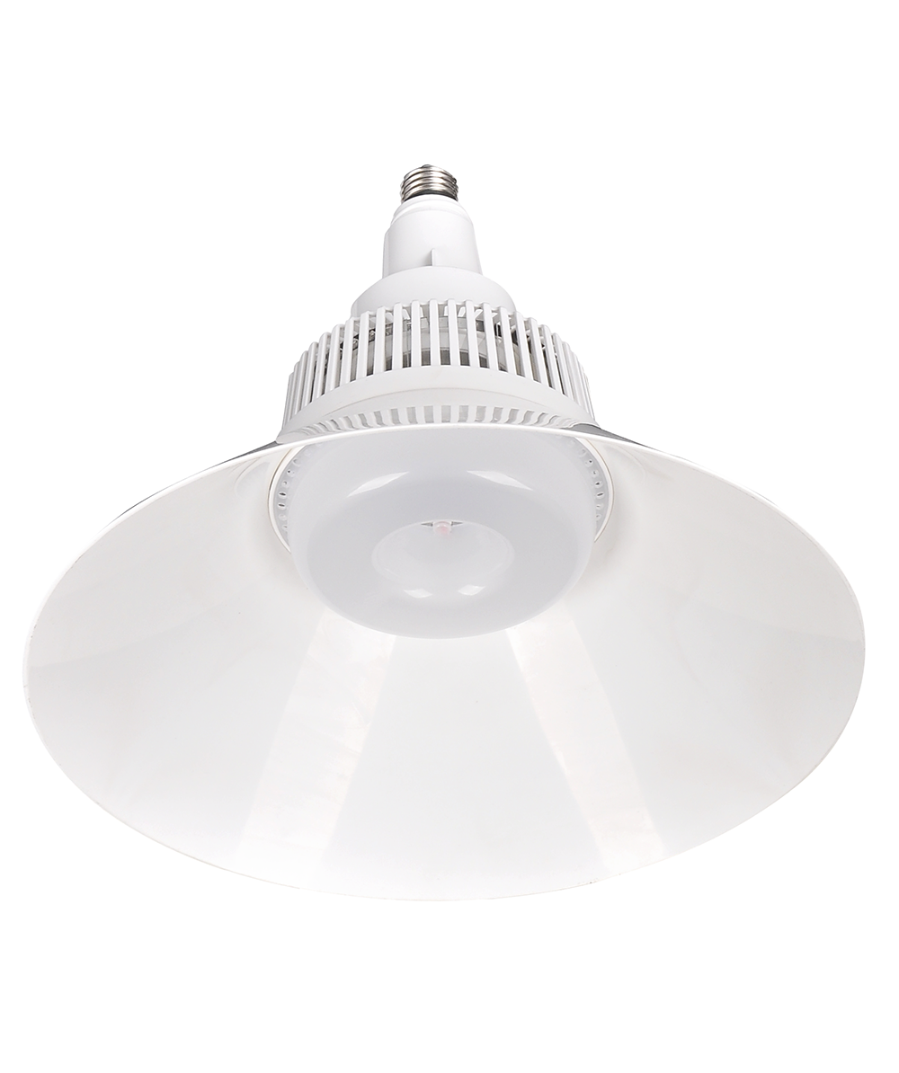 Đèn LED High Bay Điện Quang ĐQ LEDHB05 40765 (40W daylight)