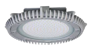 Đèn Led High Bay Điện Quang ĐQ LEDHB01 150765 (150W Daylight)