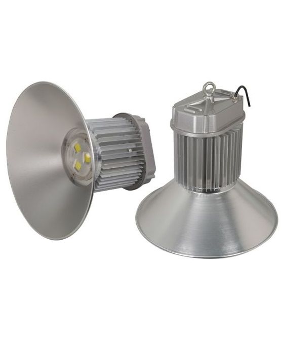 Đèn LED High Bay Điện Quang ĐQ LEDHB02 150765 (150W daylight)