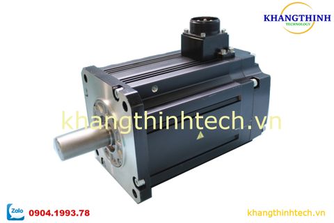  HF-SP702 / HF-SP702K ĐỘNG CƠ SERVO MR-J3 MITSUBISHI 7KW 