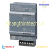 6ES7231-5QA30-0XB0 – Module S7-1200 SB 1231 T 1 X AI