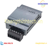 6ES7222-1AD30-0XB0 – Module S7-1200 DIGITAL OUTPUT SB 1222 4DQ