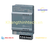 6ES7221-3BD30-0XB0 – Module S7-1200 DIGITAL INPUT SB 1221 4DI