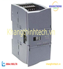 6ES7278-4BD32-0XB0 – Module S7-1200 SM 1278 IO-LINK 4 X IO-LINK