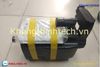 1FK7060-2AF71-1FH0 | MOTOR  SIMOTICS S | ĐỘNG CƠ SERVO SIEMENS 1.5kW | SINAMICS S120