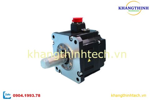  HF-SP152 / HF-SP152K ĐỘNG CƠ SERVO MR-J3 MITSUBISHI 1.5KW 