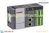 XBC-DN32UA | PLC LS XGB SERIES