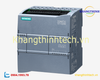 6ES7211-1HE40-0XB0 – PLC S7-1200, CPU 1211C DC/DC/RELAY