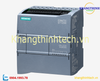 6ES7212-1AE40-0XB0 – PLC S7-1200 CPU 1212C DC/DC/DC