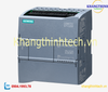 6ES7212-1HE40-0XB0-PLC S7-1200 CPU 1212C DC/DC/RLY