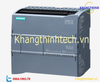 6ES7214-1AG40-0XB0 – PLC S7-1200 CPU 1214C DC/DC/DC