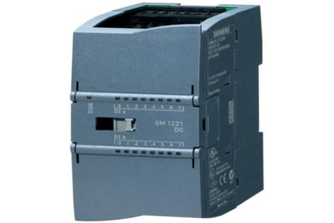  6ES7223-1PL32-0XB0 – Module S7-1200 DIGITAL I/O SM 1223 16DI/16DO 