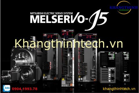  MR-J5-200G  | SERVO MITSUBISHI J5 2kW 