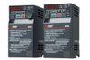 FR-E820-0.1K-1 | FR-E820-0.1K-E-1 | BIẾN TẦN E800 0.1kW 3 Phase 220V