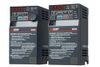 FR-E820-1.5K-1 | FR-E820-1.5K-E-1 | BIẾN TẦN E800 1.5kW 3 Phase 220V: