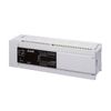 FX5U-80MT/ES | FX5U-80MT/ESS | FX5U-80MT/DS PLC MITSUBISHI