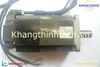 BỘ SERVO J3  - MR-J3-70A  + HF-KP73B