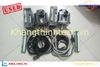 MR-J3-100A + HF-SP102 BỘ SERVO MR-J3 MITSUBISHI 1KW CŨ