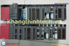 PLC họ Q Mitsubishi Cũ