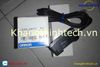 E3X-HD11 và E32CC200 | Bộ cảm biến vạch màu đen Omron