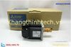 HG-KR73 | HG-KR73K | MOTOR SERVO J4 HG-KR SERIES 750W