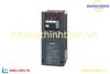 FR-F840-11K-1 | BIẾN TẦN MITSUBISHI F800 11kW 3 PHA 380V