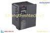 FR-A840-18.5K-1 | BIẾN TẦN MITSUBISHI A800 18.5kW 3 PHA 380V