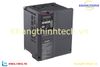 FR-A840-75K-1 | BIẾN TẦN MITSUBISHI A800 75kW 3 PHA 380V