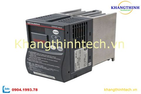  FR-BR-30k | Resistor unit | BIẾN TẦN MITSUBISHI 