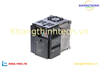 FR-D720S-0.1K | BIẾN TẦN MITSUBISHI D700 0.1kW 1 PHA 220V