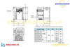 FR-D720-0.1k-0.2k-0.4k-0.75k-1.5k-2.2k-3.7k-5.5k-7.5k-11k-15k | Biến tần D700