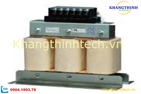  FR-HC2 -H7.5K(400V)| High power factor converter | BIẾN TẦN MITSUBISHI 