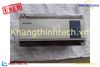 FX1N-60MT - PLC CŨ -PLC MITSUBISHI CŨ