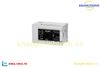 FX5U-32MR/ES | FX5U-32MR/DS PLC MITSUBISHI