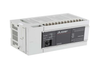 FX5UC-32MT-64MT-96MT/DS/DSS-TS | PLC FX5UC MITSUBISHI