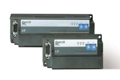  GRL-TR2C | MODULE SMART I/O CHO PLC LS 