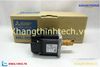 HG-KR053-KR13-KR23-KR43-KR73 | MOTOR SERVO J4 HG-KR SERIES 50W 100W 200W 400W 750W