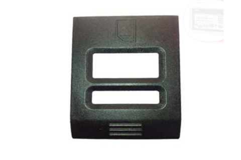 Memory card interlock Comfort – 6AV2181-4XM00-0AX0 