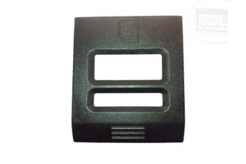 Memory card interlock Comfort – 6AV2181-4XM00-0AX0