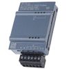 6ES7231-5PA30-0XB0 – Module S7-1200 RTD INPUT SB 1231 RTD