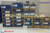 MR-J4-10A-20A-40A-60A-70A-100A-200A-350A-500A-700A-11KA | Servo J4-A Mitsubishi