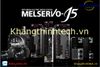 MR-J5-10A-20A-40A-60A-70A-100A-200A-350A |  SERVO MR-J5-A MITSUBISHI