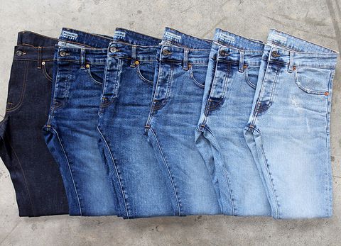  HỆ THỐNG OZONE WASH JEAN DENIM O3W | HỆ GIẶT OZONE VẢI JEAN CÔNG NGHIỆP 