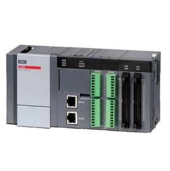 XBC-DP32U | PLC LS XGB SERIES