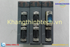 Cho thuê PLC họ Q - PLC Mitsubishi