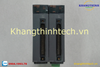 QD75D4 | QD75D2 | QD75D1 | QD75P4 |  QD75P2 |  QD75P1 | Q172LX | MODULE PHÁT XUNG ĐIỀU KHIỂN VỊ TRÍ PLC Q CŨ