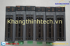 Cho thuê PLC họ Q - PLC Mitsubishi