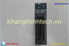 QD75M4 | QD75M2 | QD75M1 | Module điều khiển vị trí PLC Q cũ